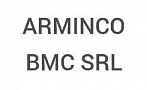 ARMINCO BMC SRL
