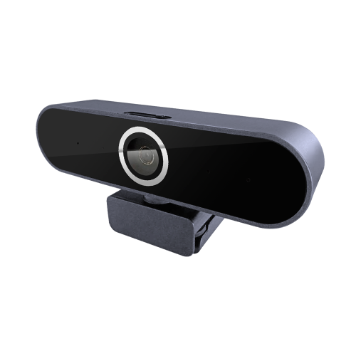 Camera xTouch UHD 200