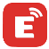 Aplicatia EShare
