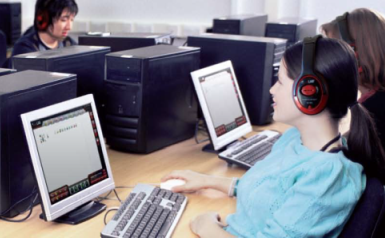 easyLAB 12 1