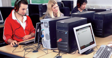 easyLAB 12 2