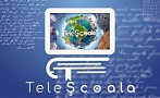 Telescoala