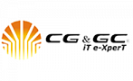 CGGC IT EXPERT SRL