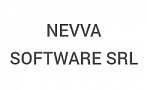 NEVVA SOFTWARE SRL