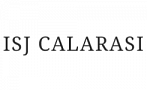 INSPECTORATUL SCOLAR JUDETEAN CALARASI