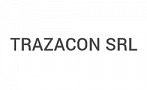 TRAZACON SRL