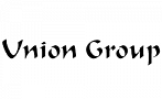 UNION CO SRL