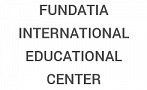 FUNDATIA INTERNATIONAL EDUCATIONAL CENTER