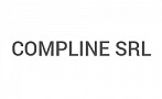 COMPLINE SRL