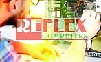 REFLEX COMPUTERS SRL