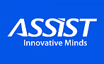 ASSIST SOFTWARE SRL