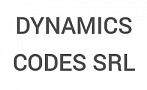 DYNAMICS CODES SRL