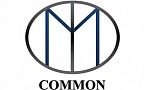COMMON SRL