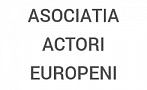 ASOCIATIA ACTORI EUROPENI