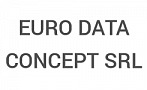 EURO DATA CONCEPT SRL