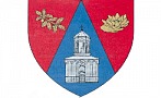 JUDETUL ILFOV