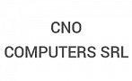 CNO COMPUTERS SRL