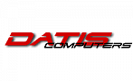 DATIS COMPUTERS SRL