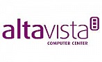 AV MACROCOM SRL