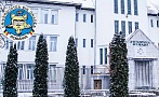 UNIVERSITATEA DIN ORADEA